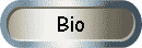 Bio