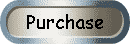 Purchase
