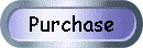 Purchase